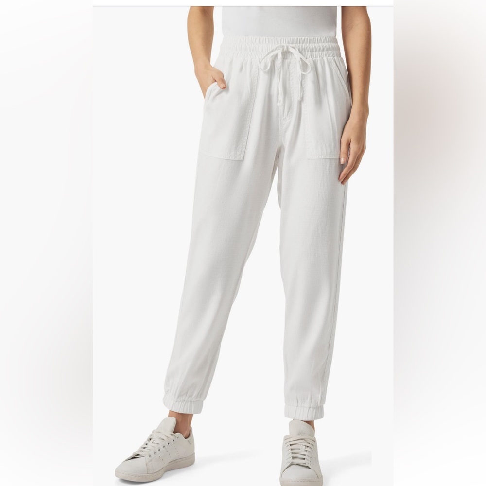 Splendid lakeside OD2 joggers